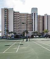 Phoenix East 503 2 Bedroom Condo