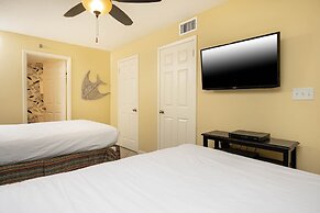 Phoenix East 503 2 Bedroom Condo