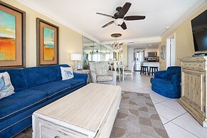 Phoenix East 503 2 Bedroom Condo