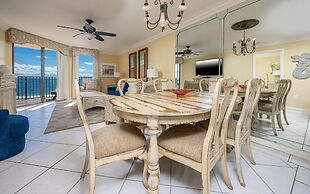 Phoenix East 503 2 Bedroom Condo