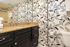 Phoenix East 503 2 Bedroom Condo