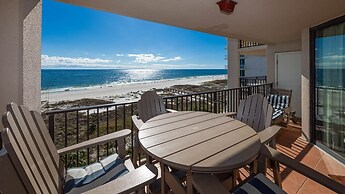 Phoenix East 503 2 Bedroom Condo