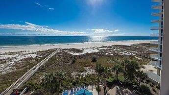 Phoenix East 503 2 Bedroom Condo