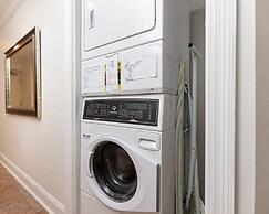 Phoenix East 2 2144 2 Bedroom Condo