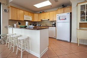 Phoenix East 2 2111 3 Bedroom Condo