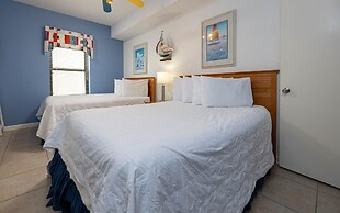 Phoenix East 2 2111 3 Bedroom Condo