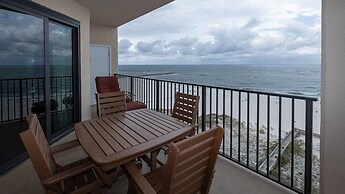 Phoenix East 2 2111 3 Bedroom Condo