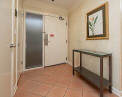 Phoenix East 2 2111 3 Bedroom Condo