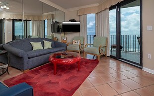 Phoenix East 2 2111 3 Bedroom Condo