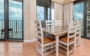 Phoenix East 2 2111 3 Bedroom Condo