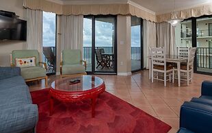 Phoenix East 2 2111 3 Bedroom Condo