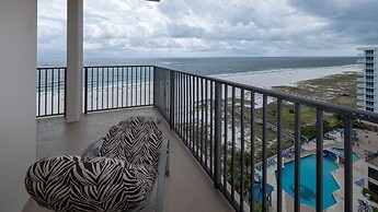 Phoenix East 2 2111 3 Bedroom Condo