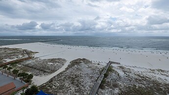 Phoenix East 2 2111 3 Bedroom Condo