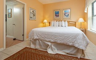 Phoenix East 2 2111 3 Bedroom Condo