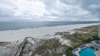 Phoenix East 2 2111 3 Bedroom Condo