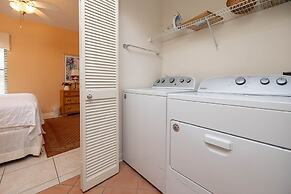 Phoenix East 2 2111 3 Bedroom Condo