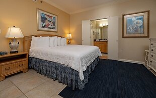 Phoenix East 2 2111 3 Bedroom Condo