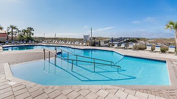 Phoenix East 2 2111 3 Bedroom Condo