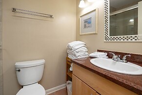 Phoenix East 2 2111 3 Bedroom Condo