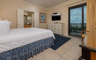 Phoenix East 2 2111 3 Bedroom Condo