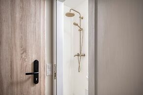 Anmut by Revelton