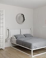 Anmut by Revelton