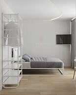 Anmut by Revelton