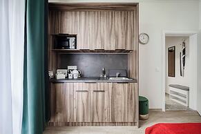 Anmut by Revelton