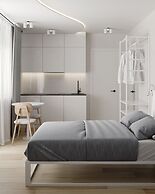 Anmut by Revelton