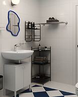Anmut by Revelton