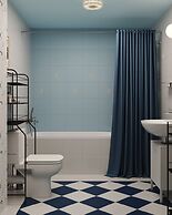 Anmut by Revelton