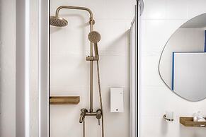Anmut by Revelton