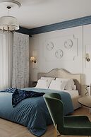 Anmut by Revelton