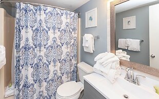 Phoenix East 706 3 Bedroom Condo