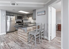 Phoenix East 706 3 Bedroom Condo