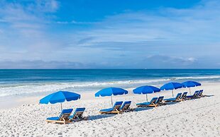 Phoenix East 706 3 Bedroom Condo