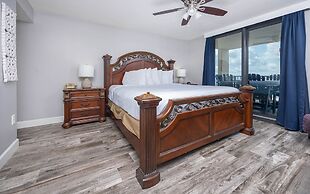 Phoenix East 706 3 Bedroom Condo