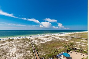 Phoenix East 706 3 Bedroom Condo