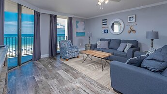 Phoenix East 706 3 Bedroom Condo