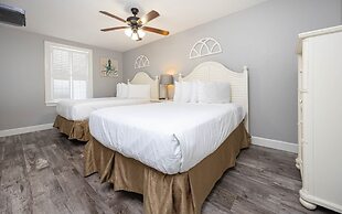 Phoenix East 706 3 Bedroom Condo