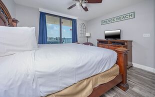 Phoenix East 706 3 Bedroom Condo