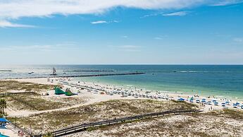 Phoenix East 706 3 Bedroom Condo