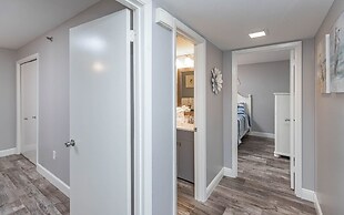 Phoenix East 706 3 Bedroom Condo