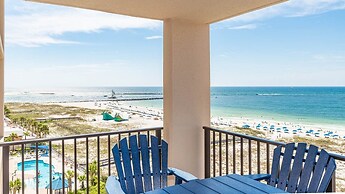 Phoenix East 706 3 Bedroom Condo