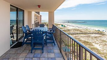 Phoenix East 706 3 Bedroom Condo