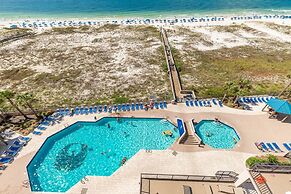 Phoenix East 706 3 Bedroom Condo