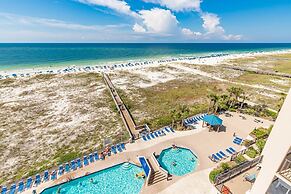 Phoenix East 706 3 Bedroom Condo