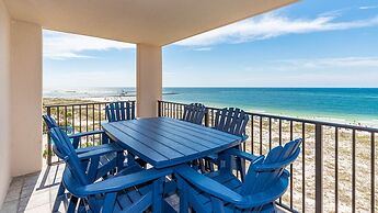 Phoenix East 706 3 Bedroom Condo