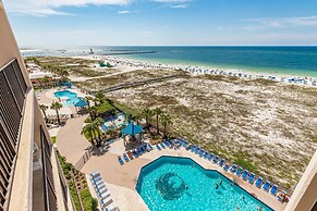 Phoenix East 706 3 Bedroom Condo