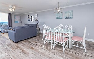 Phoenix East 706 3 Bedroom Condo